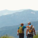 상천목장 이미지