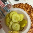 도미노피자 다대포점 이미지