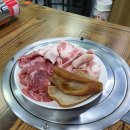 홍가네부속
