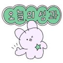 미앤미 피부관리 이미지