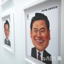 활짝열린의원 이미지