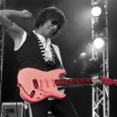 러브이즈 이미지