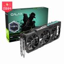 rtx2070super 핫딜!! 이미지