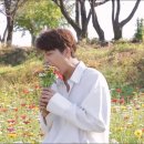 이니야 이미지
