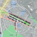 낙성대로 이미지