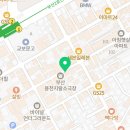 CU부경대2호점