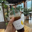 소복소복한식뷔페 이미지