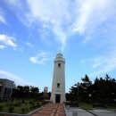 용의꼬리 이미지