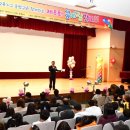 중랑구아이돌봄지원센터 이미지