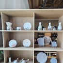 우리가족 건강약차 이미지