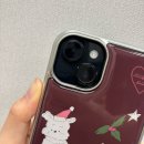 허그도그 이미지