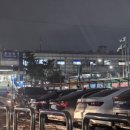 에스텔라엠 이미지