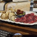 부산두레학교 (특수학교) | [부산] 부산 낙민동 이자카야 이로, 오마카세 숙성회 코스 솔직후기 (술이 멈추질 않음)