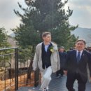 문화해설 여행쉼터2 이미지