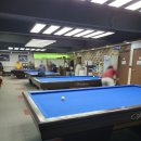 솔로몬당구장 이미지