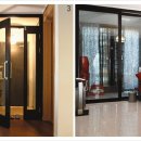 디자인바꿈