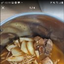 대왕감자탕 양천본점 이미지