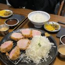크레이지카츠현대백화점 이미지
