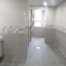 이천시장애인재활근로작업장 이미지