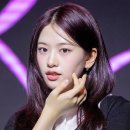 (주)유진홈센터 이미지