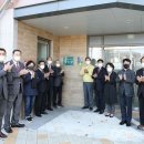 호암더휴아파트 이미지