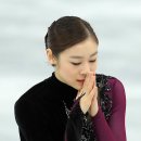 [2014 소치]"소치올림픽 가장 인상적인 선수 김연아" ＜한국갤럽＞ 이미지