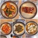 교동연화지공원화장실 | 📌소갈비찜｜김천 연화지 맛집 찾는다면 무조건 여기 가야해요!