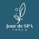 주르드스파