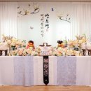 다성한정식 | 영주 다성한정식 팔순잔치 후기 🎉 정성 가득, 감동 가득한 가족 행사