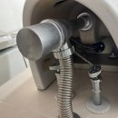 진주 포레스트 부영 | [진주 입주청소] 진주 부영 포레스트 입주청소
