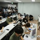 엔아이티파워