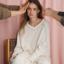 푸쉬스토어 이미지