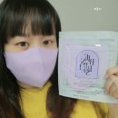 주식회사 아케아 이미지