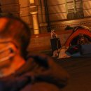 사각사람연구소 이미지