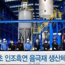 수명케미칼 이미지