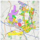 리산건설(주) 이미지