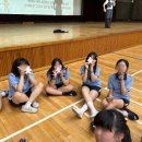 거제중학교 이미지