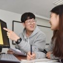 광고코디네이터