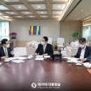 올인 이미지
