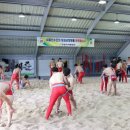 임실국민체육센터 이미지