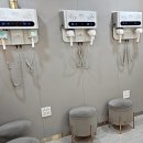 정앤김이비인후과의원 이미지