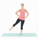 레이 휘트니스 이미지