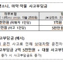 자동차 음주‧무면허운전 절대 금물 이미지