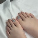 용산청구타운경로당 | 대구 용산동 페디 잘하는 곳 달서구왁싱 아담앤이브용산점