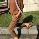 제이제이(JJ)마켓