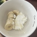 사장님 저 매주 목 맛집탐방 해야해서 쉽니다 ! !