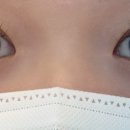 린지뷰티 이미지