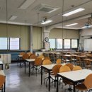 서울여자중학교 이미지