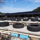 만세동농장 이미지