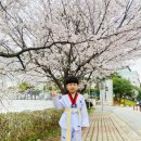 사랑빛태권도장 이미지